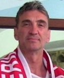 Mauro BORIONI